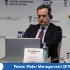 waste_water_management_2018 111